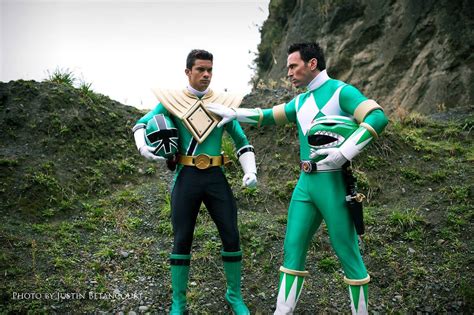 Power Rangers Megaforce Season 2 Spoilers: Who's Returning?