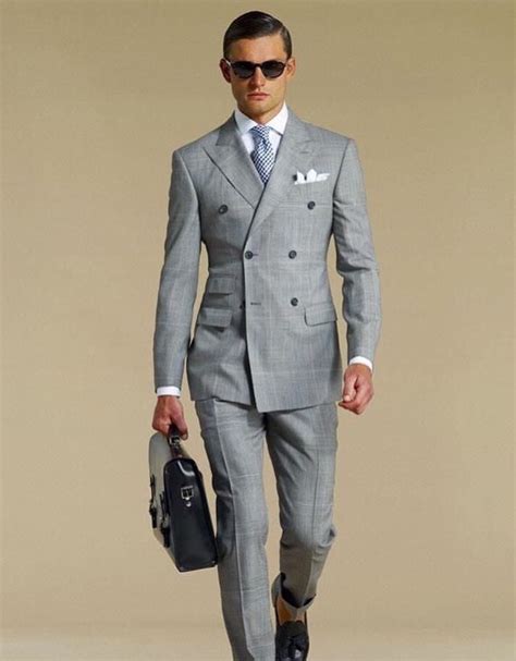 Best Bespoke Suits Online, Bespoke Suits Designer