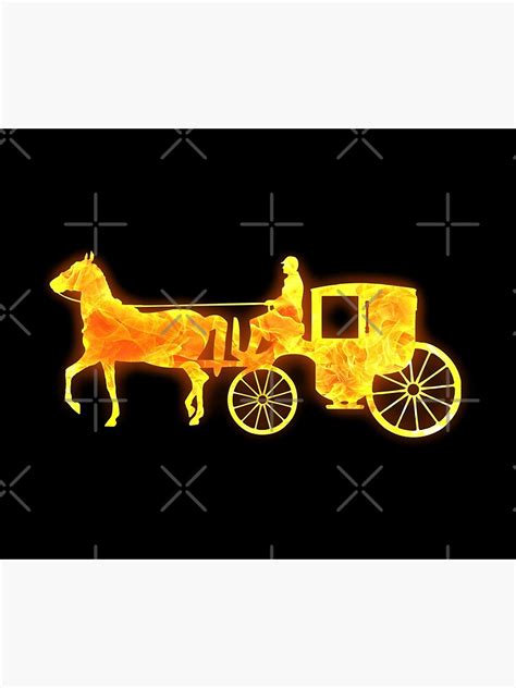 "Chariots of fire" Poster by Mahasona | Redbubble