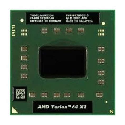 AMD Laptop Processor at Rs 1200 | AMD Processor in New Delhi | ID: 17969833073