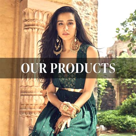 About Us - Online Shopping for Women - Indya | India