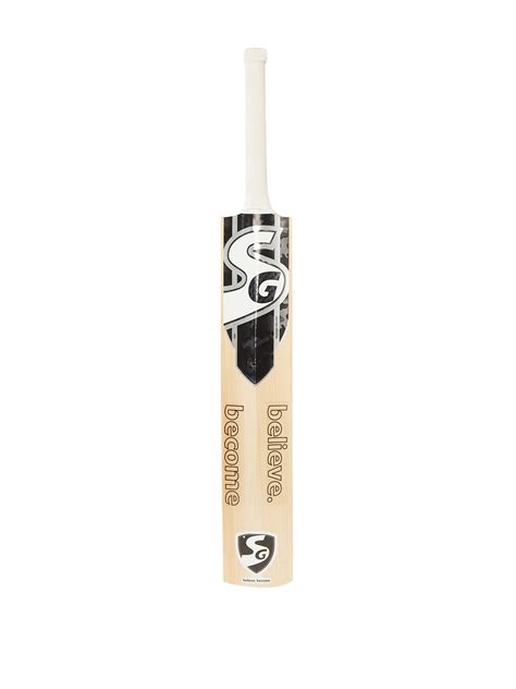 CEAT CEAT12 Kashmir Willow Cricket Bat Best Price in India | CEAT ...