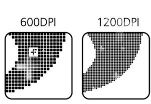 O que é DPI? Entenda sobre DPI no Photoshop e DPI na impressora