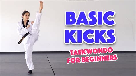 martial arts word meaning kick - sharonvanettenportland