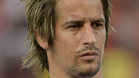 Real Madrid, Monaco agree Fabio Coentrao loan deal - Eurosport