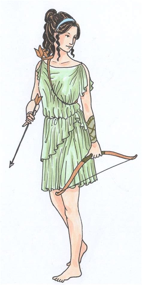 artemis - Google Search | Artemis goddess, Greek mythology goddesses, Artemis greek goddess