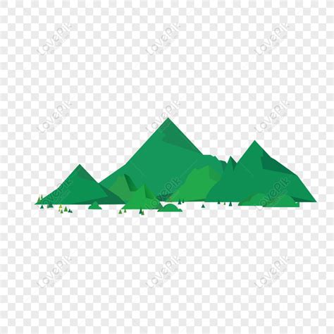 Mountains Png : Mountain png cliparts, all these png images has no ...