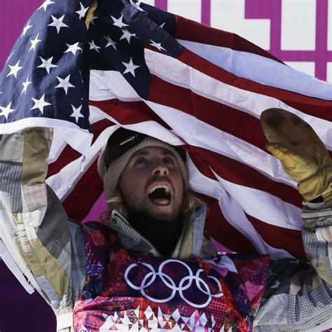 2014 Olympics: Biggest Surprises Thus Far from Sochi | News, Scores ...