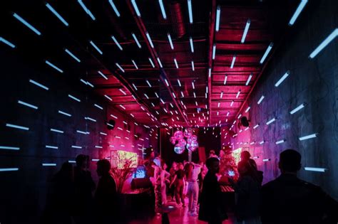 Nightlife in Jakarta: 10 Things To Do