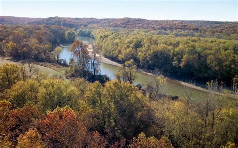 Castlewood State Park | Missouri State Parks