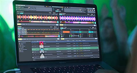 Your Questions: Should I Upgrade To Traktor Pro 3? - Digital DJ Tips