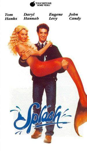 splash movie posters | visit splash1 mermaidsinbrazil blogspot com ...