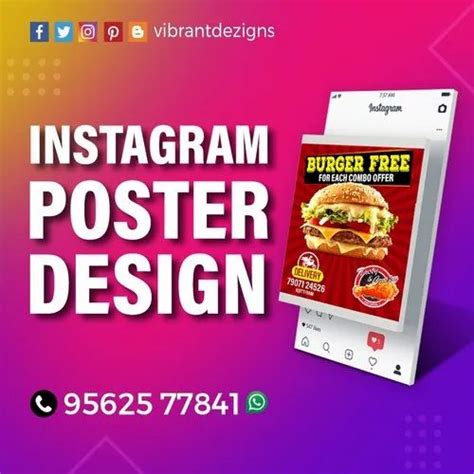 Brochure Freelance Graphic Designer, Rs 300/day Vibrant Dezigns | ID: 23875818673