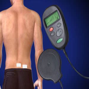 Spinal Cord Stimulator Implant in Plano, Frisco, McKinney and Allen