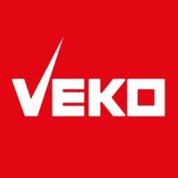 Veko Lightsystems International BV | LinkedIn