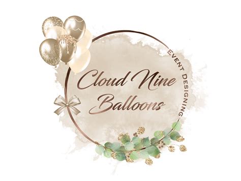 Cloud Nine Balloons- Event Organiser | Newcastle upon Tyne