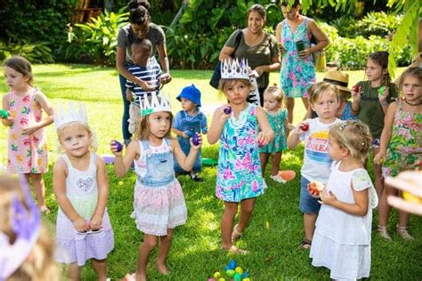 Discover Free Attractions for Little Kids in Poinciana Florida – Hello ...