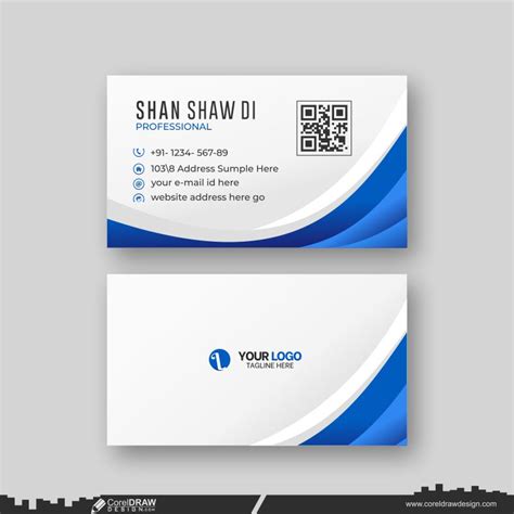 Download Visiting Card Design background download | CorelDraw Design (Download Free CDR, Vector ...