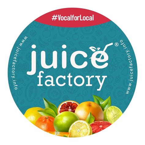 Juice Factory Marine Drive | Raipur