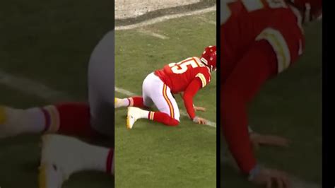 Patrick Mahomes did it Again! On One Ankle!! #nfl #highlights #superbowl #chiefs #Bengals - Win ...