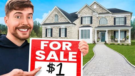 Selling Houses For $1 Acordes - Chordify