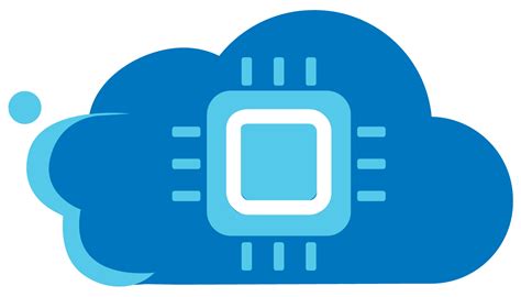 What is Google Cloud Compute Engine (GCE) - Rhea