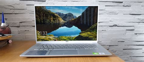 Dell Inspiron 14 7000 review | TechRadar