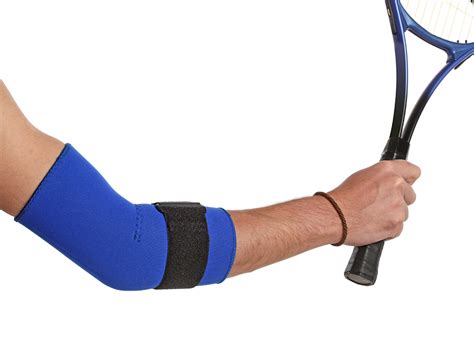 Tennis Elbow Treatment - Ascent Health Center - Chiropractor Denver, CO