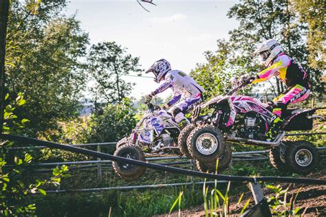 The Best 300cc ATVs in the World (That Will Shock You) - RX Riders Place