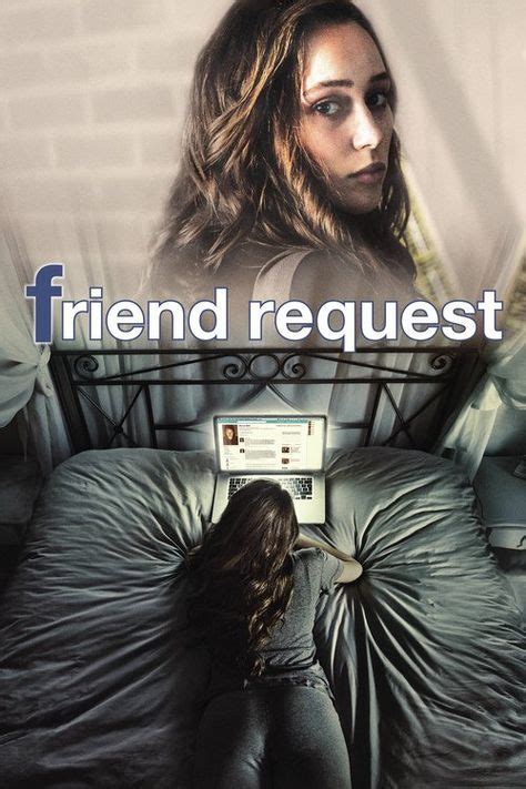 Unfriend #filmi