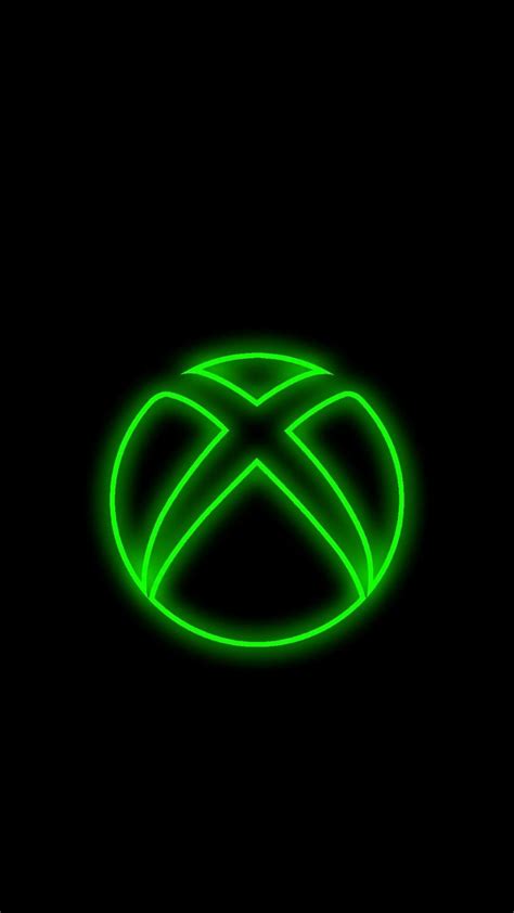 fondos de pantalla xbox one - Búsqueda de Google | Xbox logo, Xbox ...