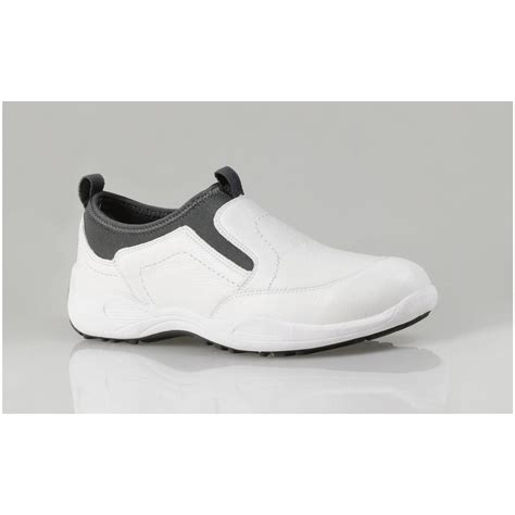 Men's Propet® Wash & Wear Pro Slip-on Shoes - 428058, Running Shoes ...