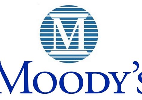 Zbigniew Kuźmiuk: Moody's po raz kolejny zawiódł opozycję w Polsce