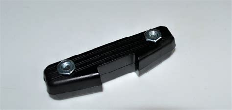 LINEAR GARAGE DOOR OPENER PARTS - Garage Door Stuff