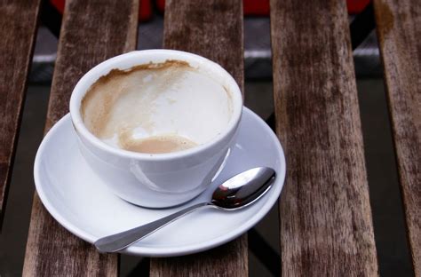 Coffee cup | Coffee cup | @Doug88888 | Flickr