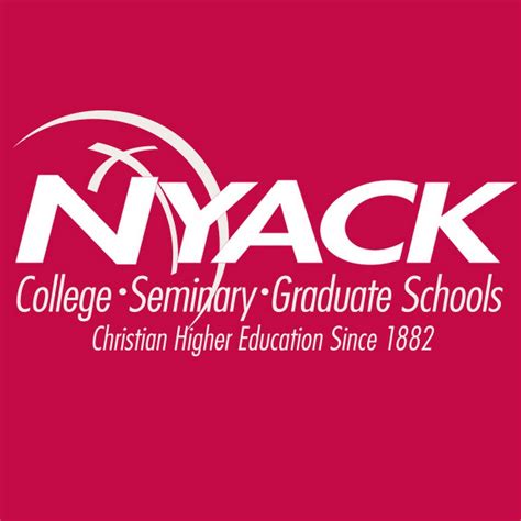 Nyack College - YouTube