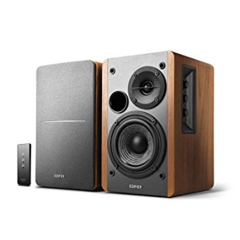 Best Living Room Speakers To Upgrade To In 2024 | EarlyExperts