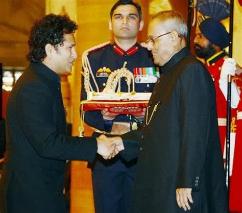 Revisit Sachin Tendulkar's - Bharat Ratna Award Photos | Delhi Darshan | Delhi Sightseeing ...