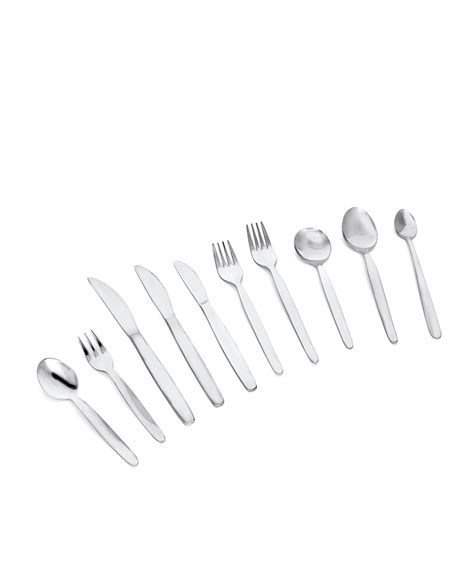 Eloff Cutlery Set – Iyen Cookware