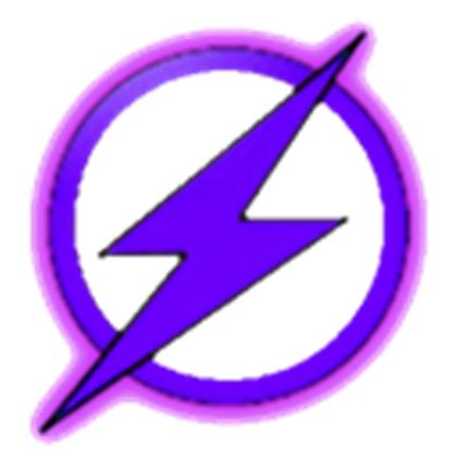 Purple Lightning Bolt | Clipart Panda - Free Clipart Images