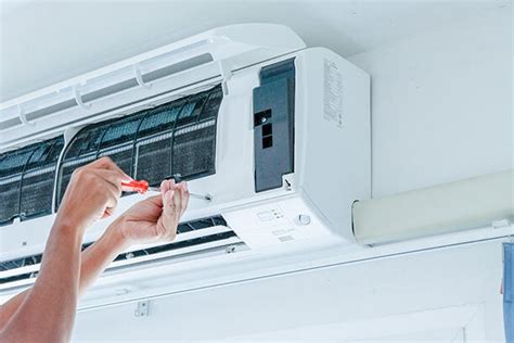 Air Conditioner Parts Definitions - A1 Air Conditioning & Heating