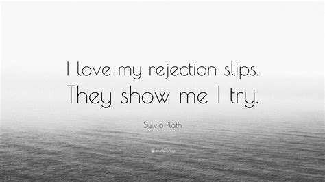 Sylvia Plath Quotes (100 wallpapers) - Quotefancy