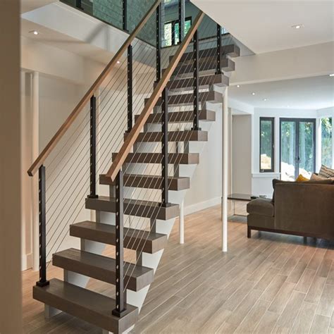 Stair Railing Simple Iron Railing Design For Balcony : Ms balcony railing grill(006 ...