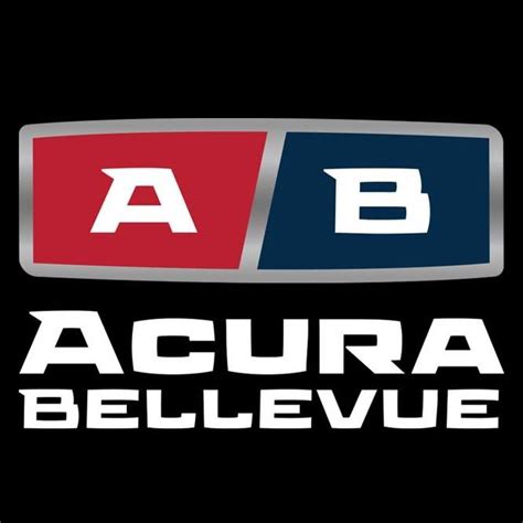 Acura of Bellevue | Bellevue WA