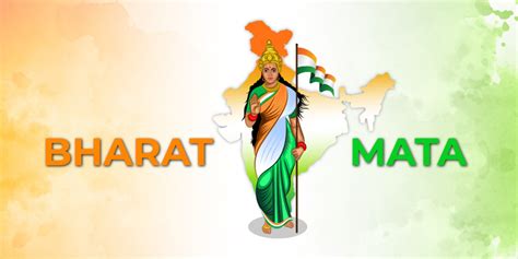 Bharat Mata Painting: Importance, Themes and Evolution