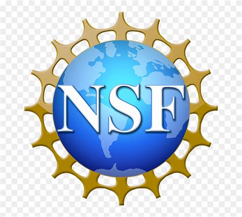 national-science-foundation-logo-png – InteRFACE