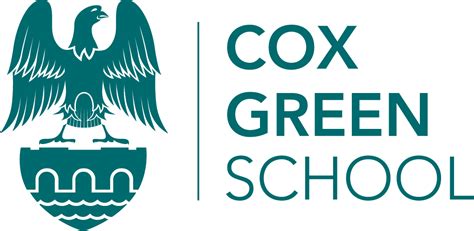 Application For a Sixth Form Place at Cox Green School (September 2021 entry) Survey