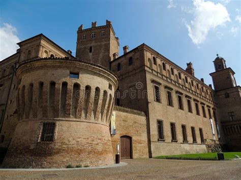 Carpi 3 stock photo. Image of arch, catholic, spring - 19457298