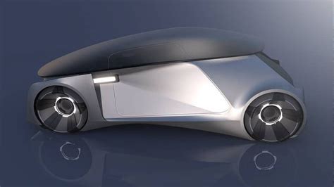 L U M E N Electric concept vehicle by @danilodivendra #autodesign # ...