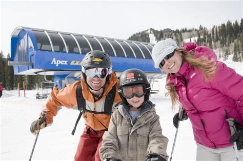 Solitude Mountain Resort Discount Lift Tickets & Passes | Liftopia